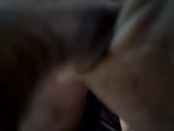 kira0541 – webcam model profile photo Image 3