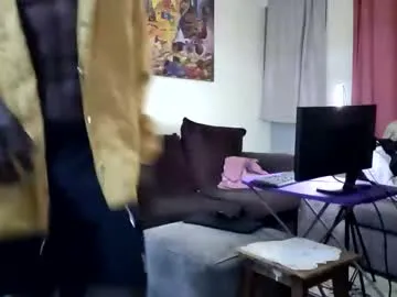 kira0541 – webcam model profile photo Image 5