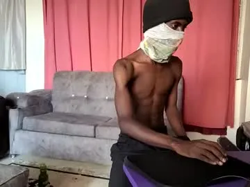 kira0541 – webcam model profile photo Image 8