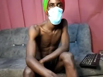 kira0541 – webcam model profile photo Image 9