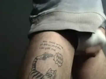 ValeryRouge – webcam model profile photo Image 6