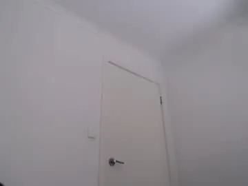 ValeryRouge – webcam model profile photo Image 9