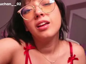 ValentinaHoffman – webcam model profile photo Image 17