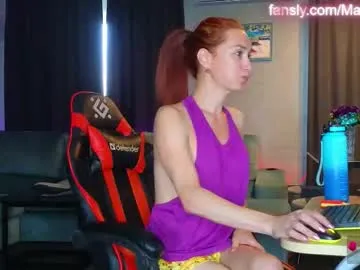 starry_eve – webcam model profile photo Image 11