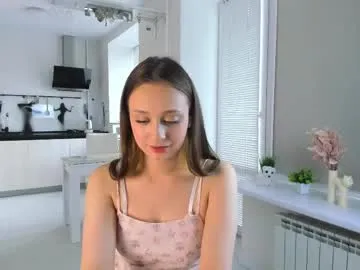 mary_janyy Profile Image