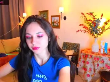 cutexxalice – webcam model profile photo Image 17
