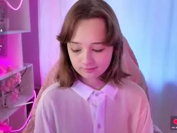 EmiliaWalker – webcam model profile photo Image 3