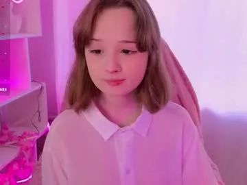 EmiliaWalker – webcam model profile photo Image 5