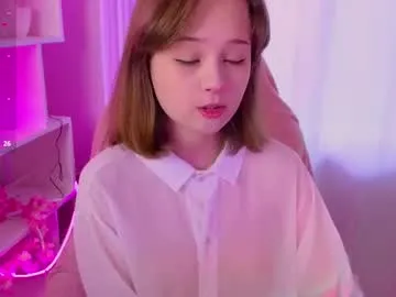 EmiliaWalker – webcam model profile photo Image 6