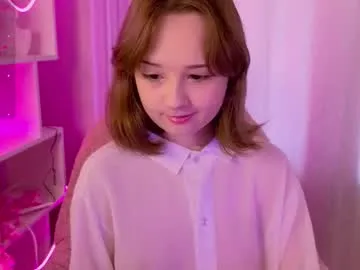 EmiliaWalker – webcam model profile photo Image 7