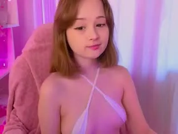 EmiliaWalker – webcam model profile photo Image 8