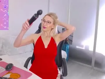 shreya_0 – webcam model profile photo Image 13