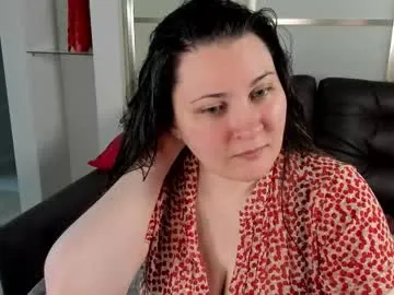 indianacooper – webcam model profile photo Image 18