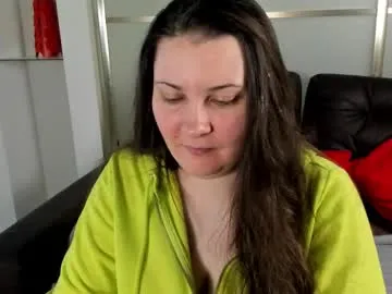 indianacooper – webcam model profile photo Image 19