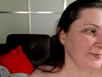 indianacooper – webcam model profile photo Image 6