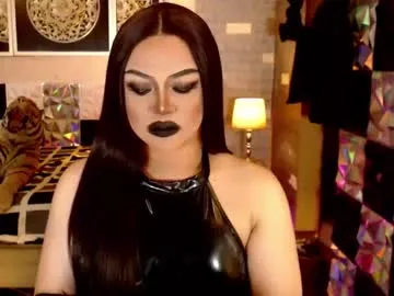 masarapkahitwalang_sauce18 – webcam model profile photo