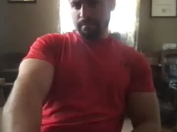 shreya_0 – webcam model profile photo Image 3