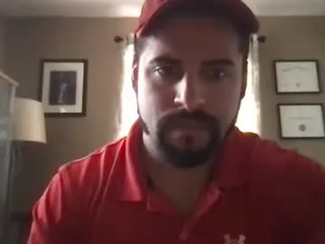 shreya_0 – webcam model profile photo Image 5