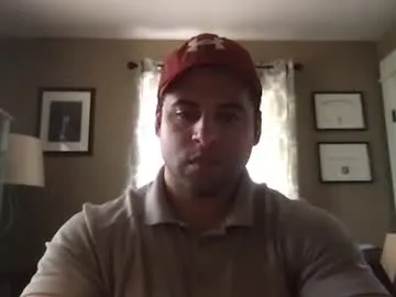 shreya_0 – webcam model profile photo Image 6