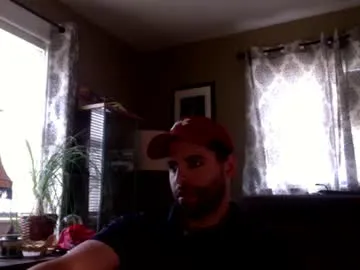 shreya_0 – webcam model profile photo Image 8