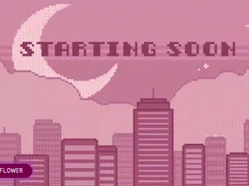 cutexxalice – webcam model profile photo Image 12