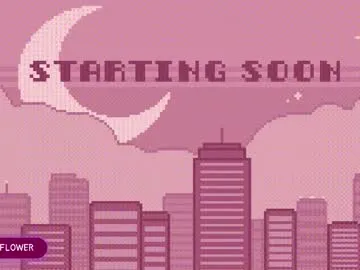 cutexxalice – webcam model profile photo Image 14