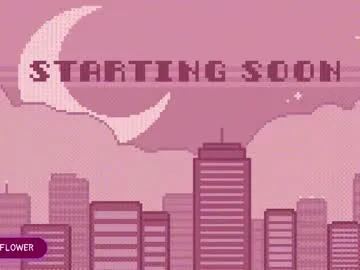 cutexxalice – webcam model profile photo Image 16