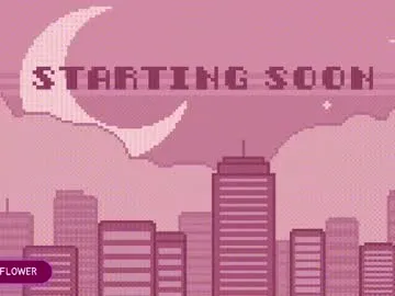 cutexxalice – webcam model profile photo Image 18