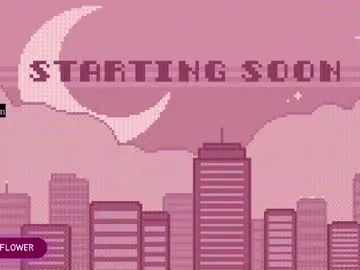 cutexxalice – webcam model profile photo Image 19