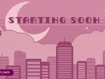 cutexxalice – webcam model profile photo Image 3