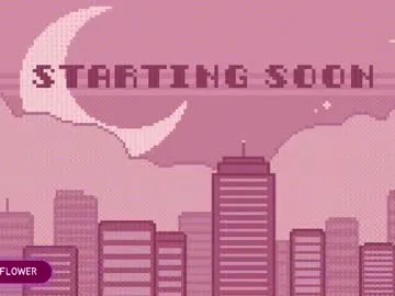 cutexxalice – webcam model profile photo Image 6