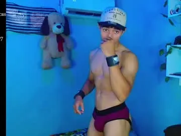sexy_twishu – webcam model profile photo Image 10