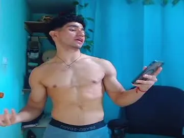 sexy_twishu – webcam model profile photo Image 7
