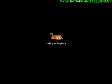 pureannuals – webcam model profile photo Image 17