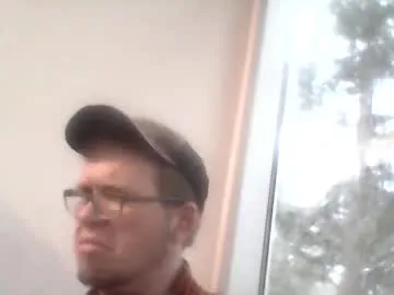 masnfriends – webcam model profile photo