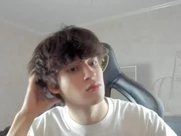 mae_nathan – webcam model profile photo Image 6