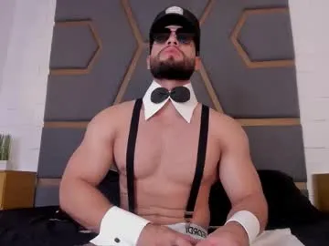 rupali01 – webcam model profile photo Image 17