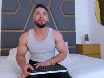 rupali01 – webcam model profile photo Image 5