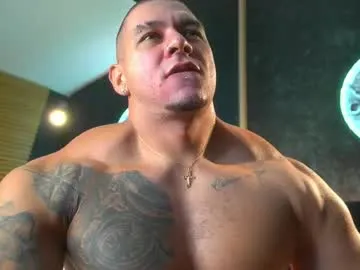 indiandesiguys2023 – webcam model profile photo Image 16