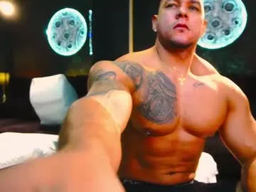 indiandesiguys2023 – webcam model profile photo Image 18