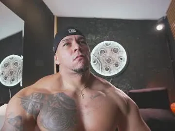 indiandesiguys2023 – webcam model profile photo Image 6