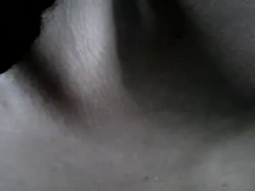 saracooper_22 – webcam model profile photo Image 10