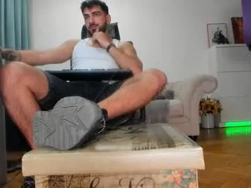 sexy_twishu – webcam model profile photo Image 17