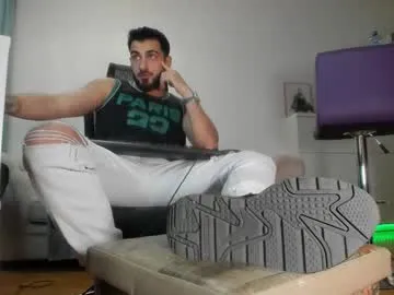 sexy_twishu – webcam model profile photo Image 18