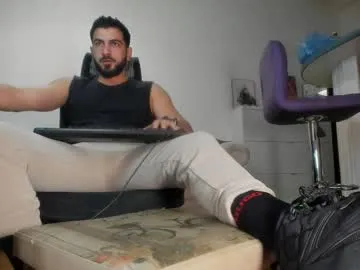 sexy_twishu – webcam model profile photo Image 19