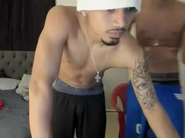 DianaDevlin – webcam model profile photo Image 3