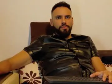 goofyshygirl1 – webcam model profile photo Image 13