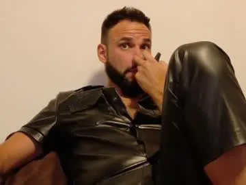 goofyshygirl1 – webcam model profile photo Image 16