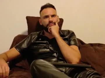 goofyshygirl1 – webcam model profile photo Image 19