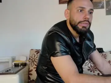 goofyshygirl1 – webcam model profile photo Image 3